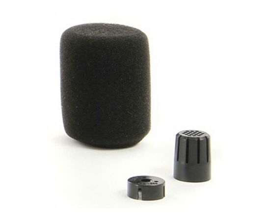 Микрофон AKG C1000S (3354X00010), изображение 6 Микрофон AKG C1000S (3354X00010), изображение 6
