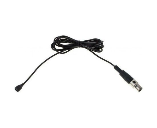 Микрофон AKG C417 L (2577X00080), изображение 2 Микрофон AKG C417 L (2577X00080), изображение 2