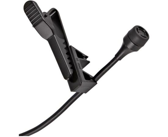 Микрофон AKG C417 L (2577X00080), изображение 3 Микрофон AKG C417 L (2577X00080), изображение 3