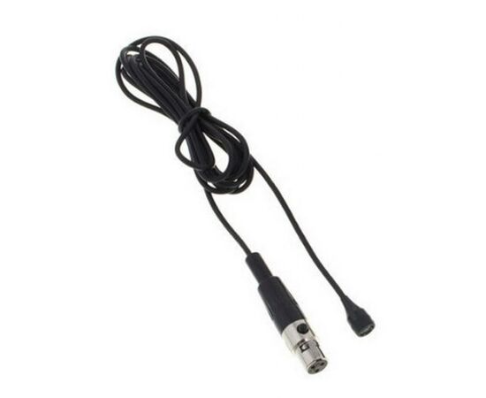 Микрофон AKG C417 L (2577X00080), изображение 4 Микрофон AKG C417 L (2577X00080), изображение 4