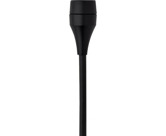 Микрофон AKG C417 L (2577X00080), изображение 5 Микрофон AKG C417 L (2577X00080), изображение 5