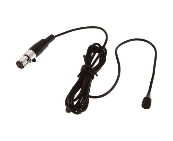 Мікрофон AKG C417 L (2577X00080)