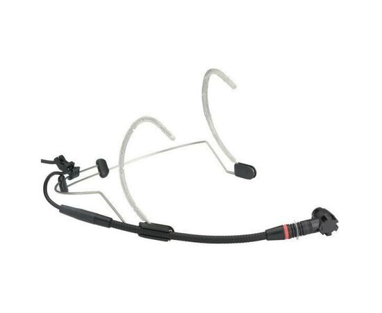Микрофон AKG C555 L (3066H00100), изображение 2 Микрофон AKG C555 L (3066H00100), изображение 2