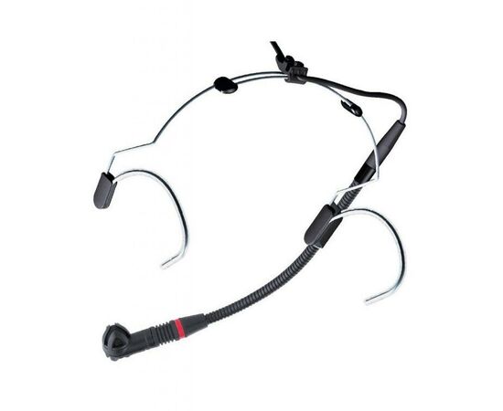 Микрофон AKG C555 L (3066H00100), изображение 3 Микрофон AKG C555 L (3066H00100), изображение 3