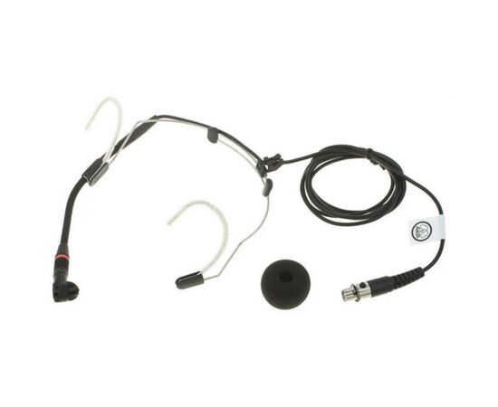 Микрофон AKG C555 L (3066H00100), изображение 4 Микрофон AKG C555 L (3066H00100), изображение 4