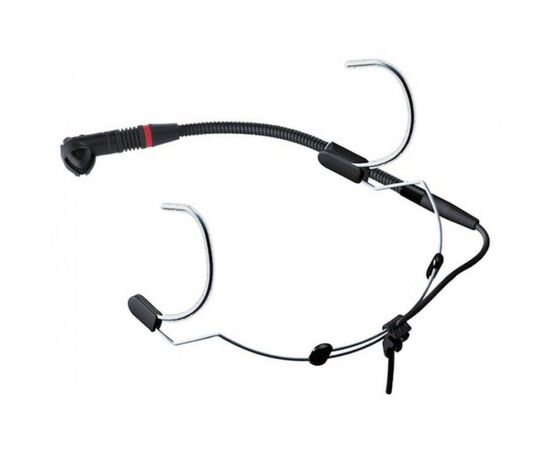 Мікрофон AKG C555 L (3066H00100)