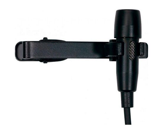 Микрофон AKG CK99 L (6000H51040), изображение 2 Микрофон AKG CK99 L (6000H51040), изображение 2
