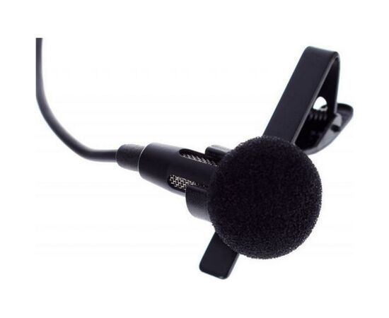 Микрофон AKG CK99 L (6000H51040), изображение 3 Микрофон AKG CK99 L (6000H51040), изображение 3