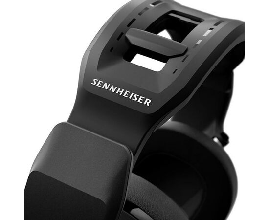 Наушники Sennheiser GSP 600 (507263), изображение 5 Наушники Sennheiser GSP 600 (507263), изображение 5