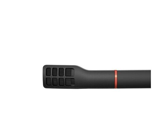 Наушники Sennheiser GSP 600 (507263), изображение 7 Наушники Sennheiser GSP 600 (507263), изображение 7