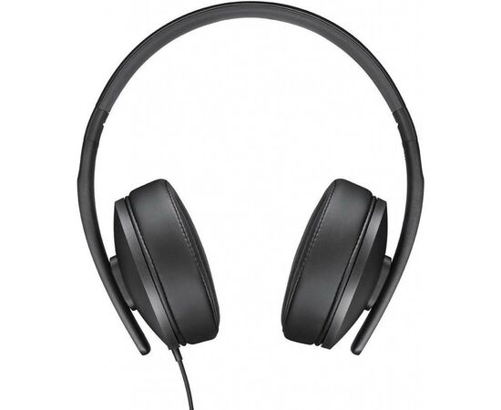 Навушники Sennheiser HD 300 (508597), зображення 2 Навушники Sennheiser HD 300 (508597), зображення 2