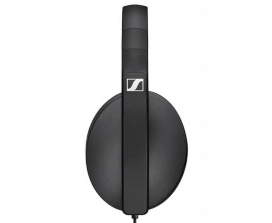 Навушники Sennheiser HD 300 (508597), зображення 3 Навушники Sennheiser HD 300 (508597), зображення 3