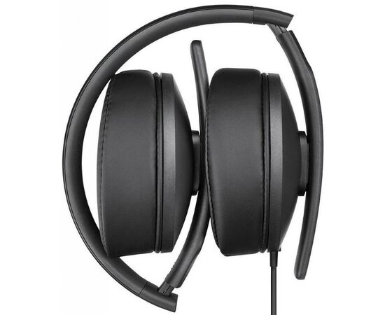 Навушники Sennheiser HD 300 (508597), зображення 4 Навушники Sennheiser HD 300 (508597), зображення 4
