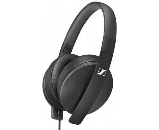 Навушники Sennheiser HD 300 (508597)