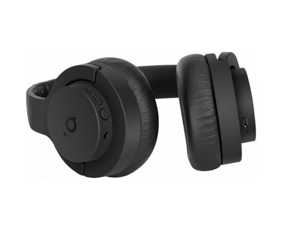 Наушники ACME BH213 Wireless On-Ear Headphones (4770070881095), изображение 2 Наушники ACME BH213 Wireless On-Ear Headphones (4770070881095), изображение 2
