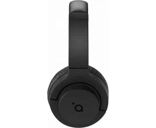 Наушники ACME BH213 Wireless On-Ear Headphones (4770070881095), изображение 3 Наушники ACME BH213 Wireless On-Ear Headphones (4770070881095), изображение 3