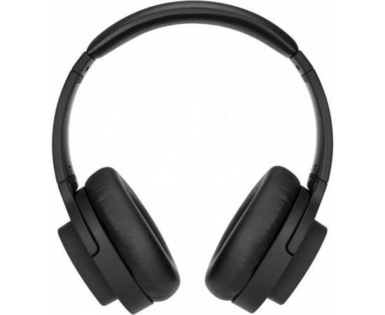 Наушники ACME BH213 Wireless On-Ear Headphones (4770070881095), изображение 4 Наушники ACME BH213 Wireless On-Ear Headphones (4770070881095), изображение 4