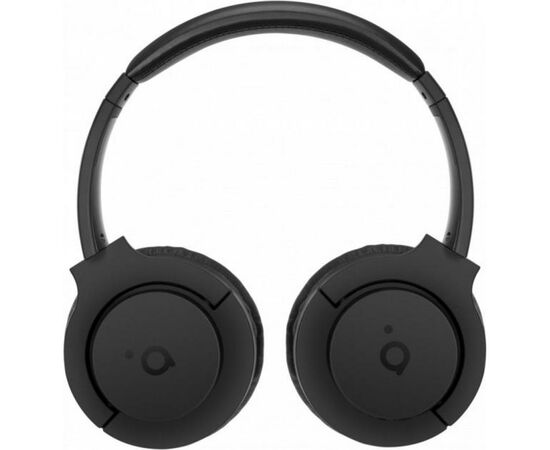 Наушники ACME BH213 Wireless On-Ear Headphones (4770070881095), изображение 5 Наушники ACME BH213 Wireless On-Ear Headphones (4770070881095), изображение 5