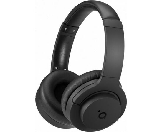 Наушники ACME BH213 Wireless On-Ear Headphones (4770070881095)