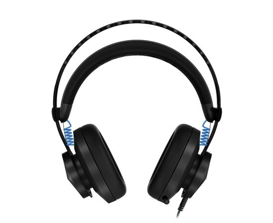 Навушники Lenovo Legion H300 Stereo Gaming Headset (GXD0T69863), зображення 3 Навушники Lenovo Legion H300 Stereo Gaming Headset (GXD0T69863), зображення 3