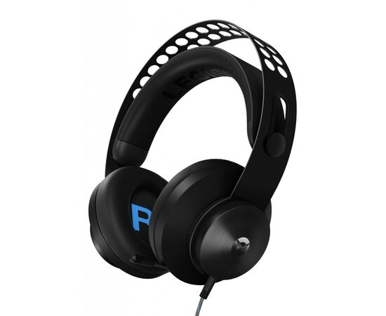 Наушники Lenovo Legion H300 Stereo Gaming Headset (GXD0T69863)