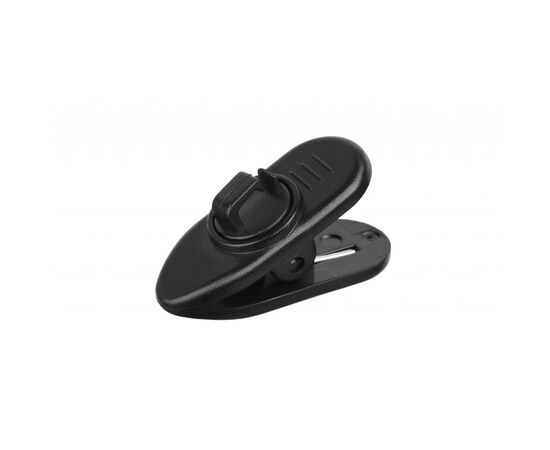 Наушники 2E S5 Galaxy Black (2E-IES5BK), изображение 3 Наушники 2E S5 Galaxy Black (2E-IES5BK), изображение 3