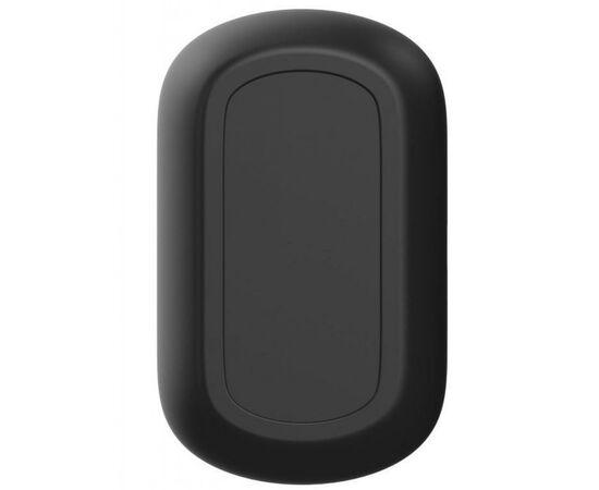 Наушники Firo A3 Black, изображение 3 Наушники Firo A3 Black, изображение 3