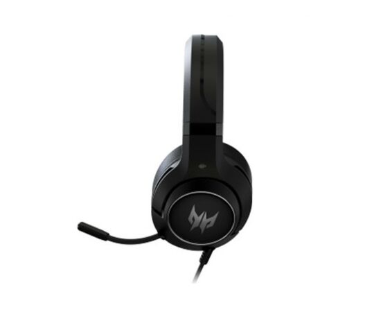 Наушники Acer Predator Galea 350 (NP.HDS11.00C), изображение 2 Наушники Acer Predator Galea 350 (NP.HDS11.00C), изображение 2