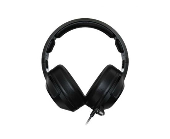 Наушники Acer Predator Galea 350 (NP.HDS11.00C), изображение 3 Наушники Acer Predator Galea 350 (NP.HDS11.00C), изображение 3
