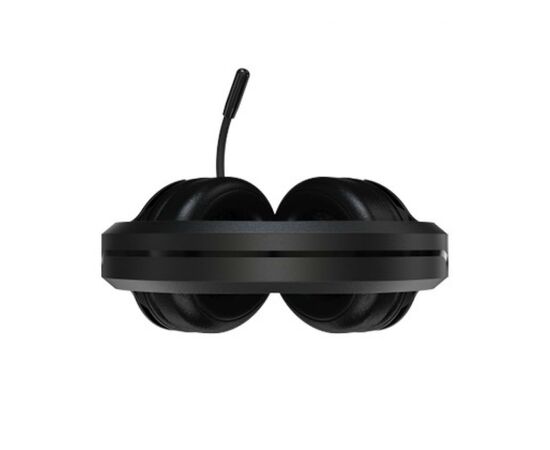 Наушники Acer Predator Galea 350 (NP.HDS11.00C), изображение 4 Наушники Acer Predator Galea 350 (NP.HDS11.00C), изображение 4