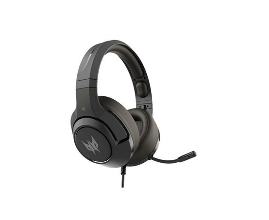 Наушники Acer Predator Galea 350 (NP.HDS11.00C)