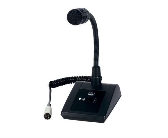 Мікрофон AKG DST99 S (6000H51030)