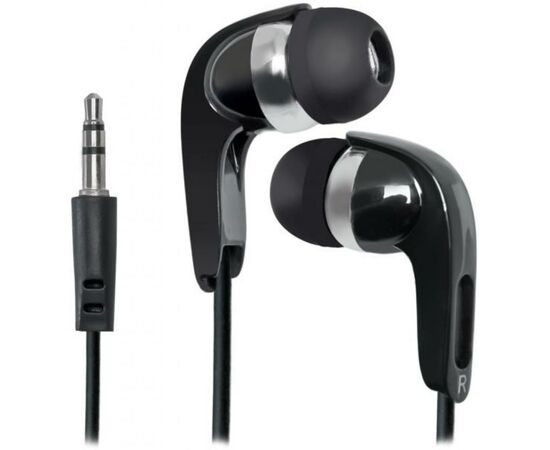 Навушники Defender Basic-610 Black (63610)