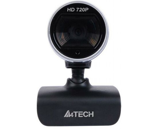Веб-камера A4Tech PK-910P, зображення 2 Веб-камера A4Tech PK-910P, зображення 2