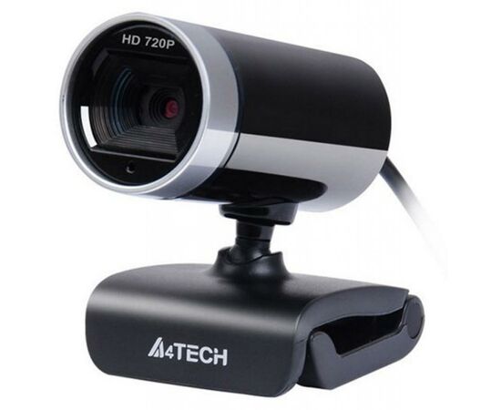 Веб-камера A4Tech PK-910P, зображення 3 Веб-камера A4Tech PK-910P, зображення 3