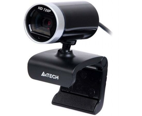 Веб-камера A4Tech PK-910P, зображення 4 Веб-камера A4Tech PK-910P, зображення 4