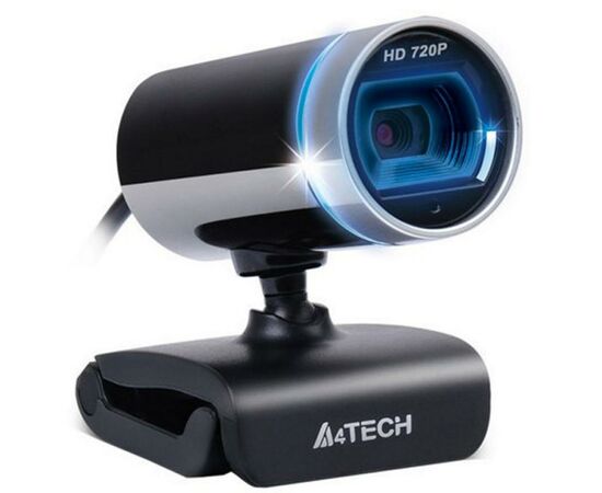 Веб-камера A4Tech PK-910P