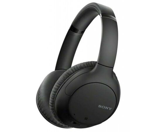 Наушники Sony WH-CH710N Black (WHCH710NB.CE7)