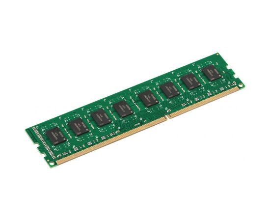Модуль пам'яті для комп'ютера DDR3 8GB 1600 MHz eXceleram (E30143A), зображення 2 Модуль пам'яті для комп'ютера DDR3 8GB 1600 MHz eXceleram (E30143A), зображення 2