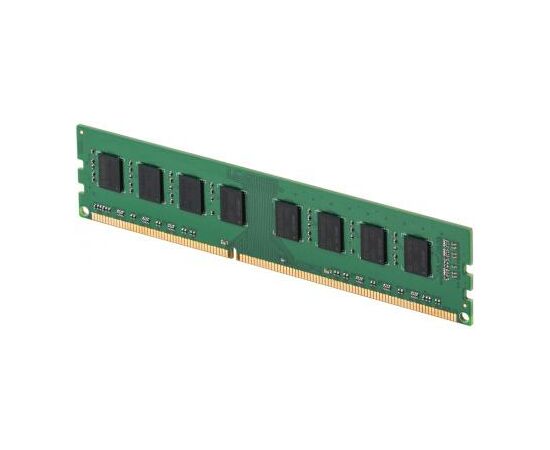 Модуль памяти для компьютера DDR3L 8GB 1333 MHz eXceleram (E30226A), изображение 3 Модуль памяти для компьютера DDR3L 8GB 1333 MHz eXceleram (E30226A), изображение 3