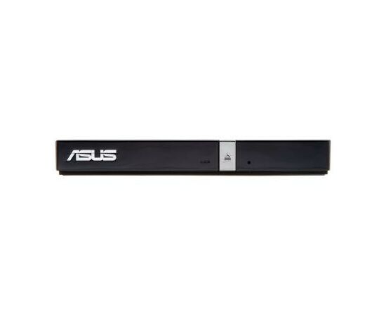 Оптический привод Blu-Ray ASUS SBW-06D2X-U/BLK/G/AS, изображение 3 Оптический привод Blu-Ray ASUS SBW-06D2X-U/BLK/G/AS, изображение 3