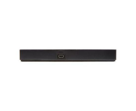 Оптический привод Blu-Ray ASUS SBW-06D2X-U/BLK/G/AS, изображение 4 Оптический привод Blu-Ray ASUS SBW-06D2X-U/BLK/G/AS, изображение 4