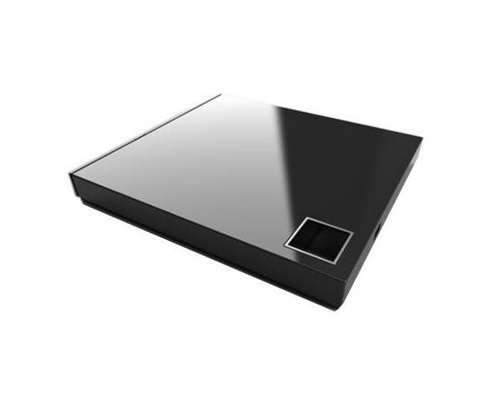 Оптический привод Blu-Ray ASUS SBW-06D2X-U/BLK/G/AS, изображение 5 Оптический привод Blu-Ray ASUS SBW-06D2X-U/BLK/G/AS, изображение 5