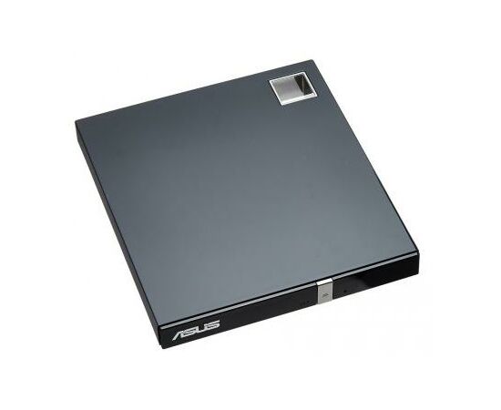 Оптический привод Blu-Ray ASUS SBW-06D2X-U/BLK/G/AS, изображение 6 Оптический привод Blu-Ray ASUS SBW-06D2X-U/BLK/G/AS, изображение 6