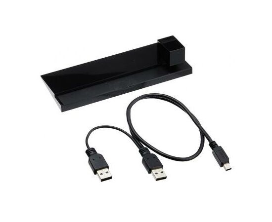 Оптический привод Blu-Ray ASUS SBW-06D2X-U/BLK/G/AS, изображение 7 Оптический привод Blu-Ray ASUS SBW-06D2X-U/BLK/G/AS, изображение 7