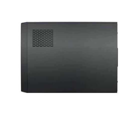 Корпус Chieftec Uni (UE-02B), зображення 2 Корпус Chieftec Uni (UE-02B), зображення 2