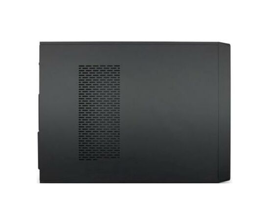 Корпус Chieftec Uni (UE-02B), зображення 4 Корпус Chieftec Uni (UE-02B), зображення 4