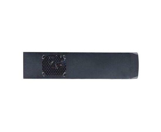 Корпус Chieftec Uni (UE-02B), зображення 6 Корпус Chieftec Uni (UE-02B), зображення 6