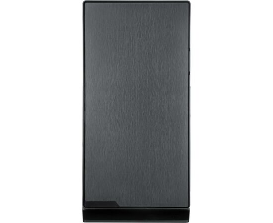 Корпус Vinga Black Widow, изображение 2 Корпус Vinga Black Widow, изображение 2