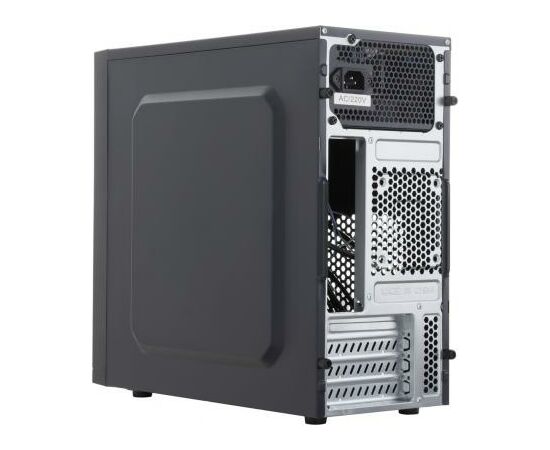 Корпус Vinga CS301B, изображение 2 Корпус Vinga CS301B, изображение 2